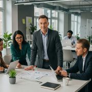 consultant wiufamcta jivbcqu