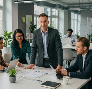 consultant wiufamcta jivbcqu