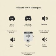 discord voice message