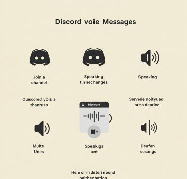 discord voice message