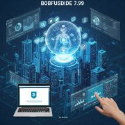 download bobfusdie7.9 pc