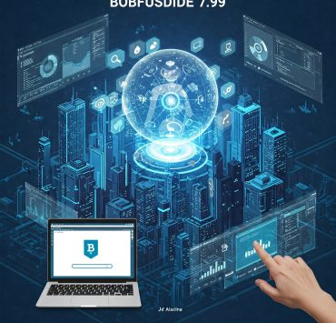 download bobfusdie7.9 pc
