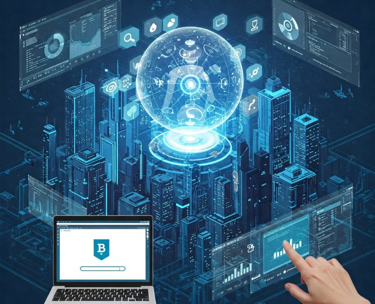 download bobfusdie7.9 pc