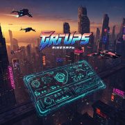 gaming lliozzes54 for online version