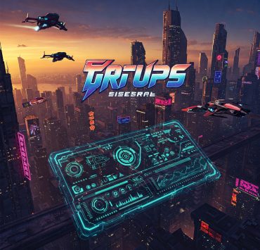 gaming lliozzes54 for online version