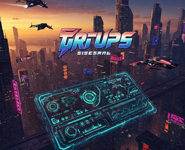 gaming lliozzes54 for online version