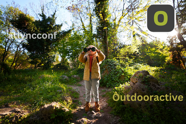 outdooractive