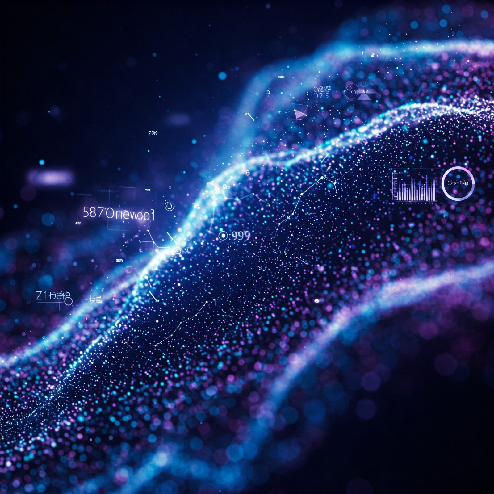 to Know About Xupikobzo987model