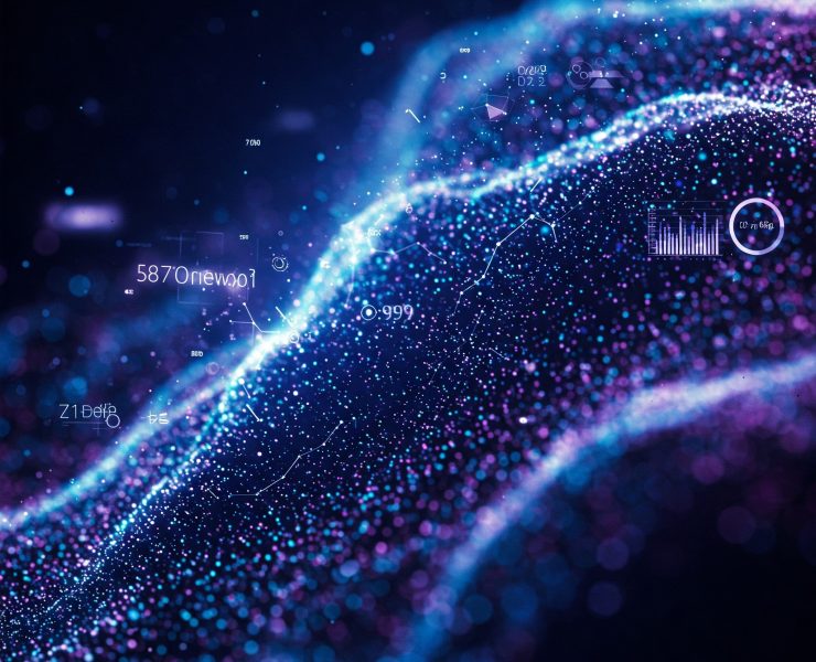 to Know About Xupikobzo987model