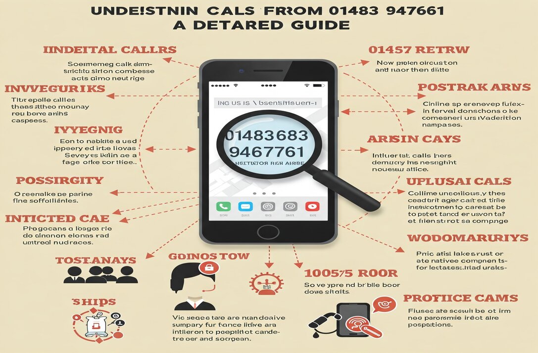 01483 947661