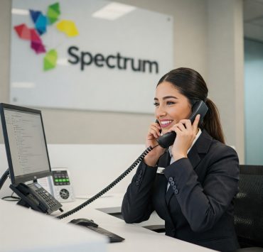 8669145806