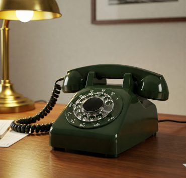 877-613-7414