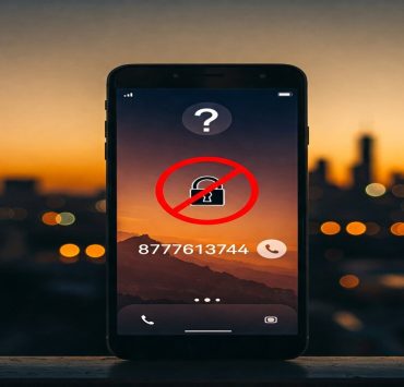 8776137414