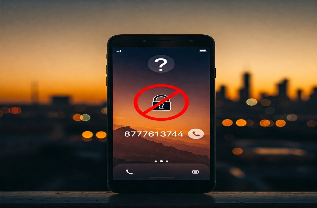 8776137414