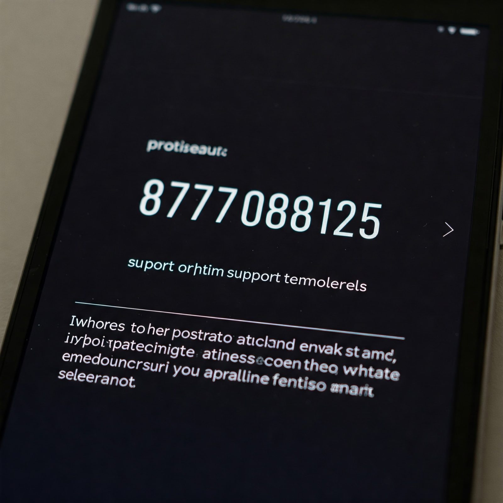 8777708125