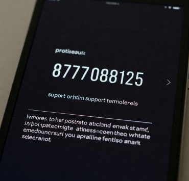 8777708125